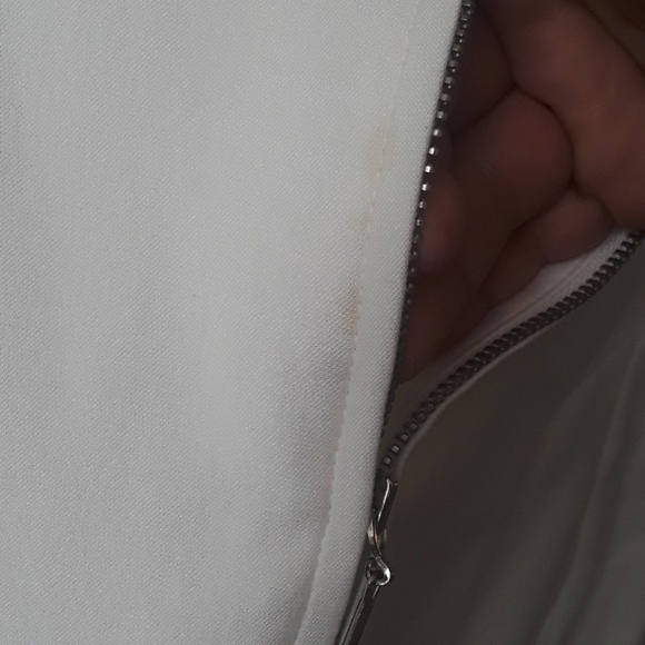 Jacket - Picture 3 of 3